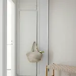 And Spacious For 7 Lägenhet