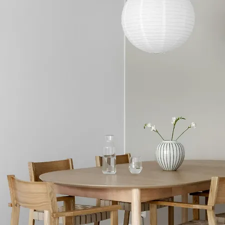 And Spacious For 7 * Jyvaskyla